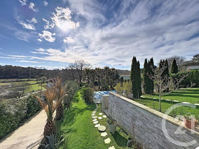 Maison &agrave; vendre - 4 pi&egrave;ces - 117,90 m2 - St Martin De Seignanx - 40 - AQUITAINE