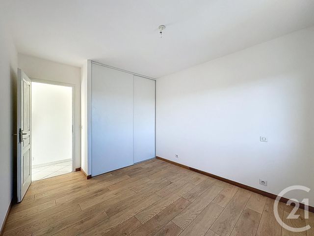 Maison &agrave; vendre - 4 pi&egrave;ces - 117,90 m2 - St Martin De Seignanx - 40 - AQUITAINE