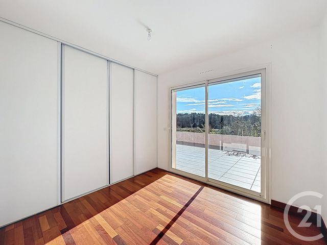 Maison &agrave; vendre - 4 pi&egrave;ces - 117,90 m2 - St Martin De Seignanx - 40 - AQUITAINE