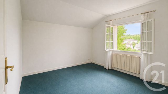 Maison &agrave; vendre - 6 pi&egrave;ces - 142,65 m2 - Tarnos - 40 - AQUITAINE