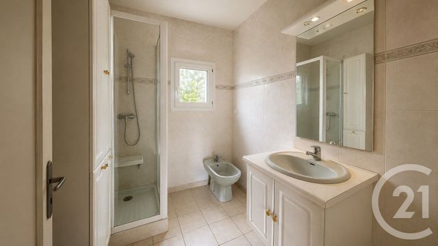 Maison &agrave; vendre - 6 pi&egrave;ces - 142,65 m2 - Tarnos - 40 - AQUITAINE