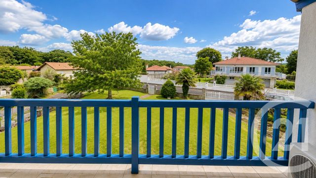 Maison &agrave; vendre - 6 pi&egrave;ces - 142,65 m2 - Tarnos - 40 - AQUITAINE