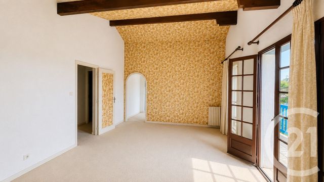 Maison &agrave; vendre - 6 pi&egrave;ces - 142,65 m2 - Tarnos - 40 - AQUITAINE