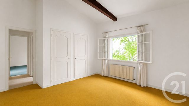 Maison &agrave; vendre - 6 pi&egrave;ces - 142,65 m2 - Tarnos - 40 - AQUITAINE