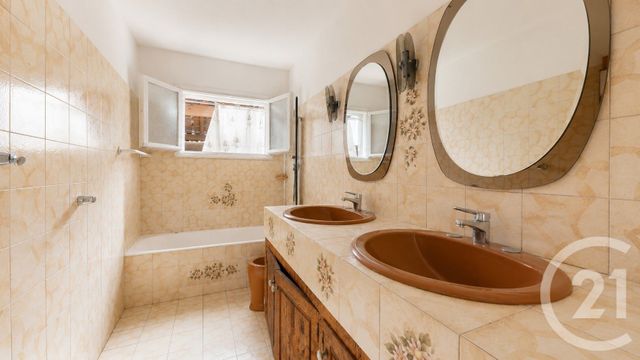 Maison &agrave; vendre - 6 pi&egrave;ces - 142,65 m2 - Tarnos - 40 - AQUITAINE