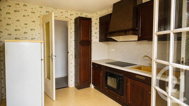 Maison &agrave; vendre - 6 pi&egrave;ces - 142,65 m2 - Tarnos - 40 - AQUITAINE