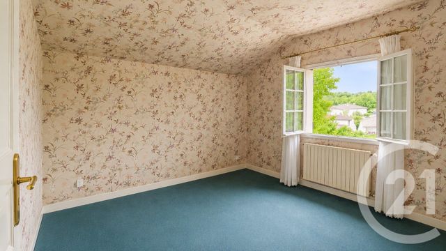 Maison &agrave; vendre - 6 pi&egrave;ces - 142,65 m2 - Tarnos - 40 - AQUITAINE
