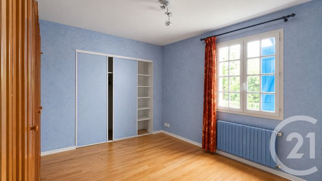 Maison &agrave; vendre - 6 pi&egrave;ces - 142,65 m2 - Tarnos - 40 - AQUITAINE