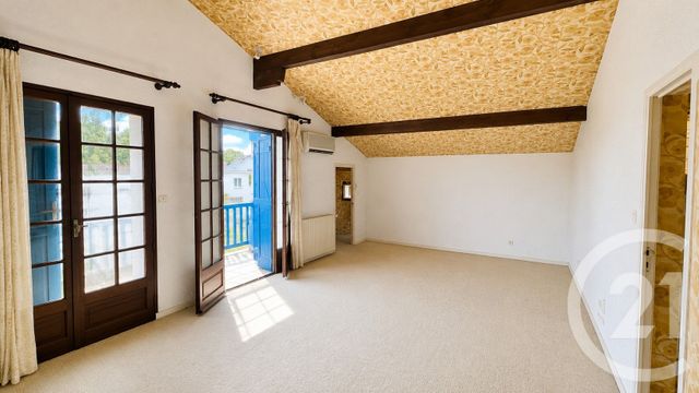 Maison &agrave; vendre - 6 pi&egrave;ces - 142,65 m2 - Tarnos - 40 - AQUITAINE