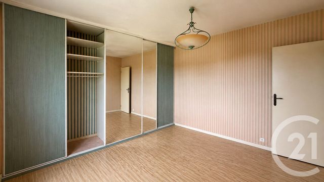Maison &agrave; vendre - 6 pi&egrave;ces - 142,65 m2 - Tarnos - 40 - AQUITAINE