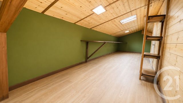 Maison &agrave; vendre - 6 pi&egrave;ces - 142,65 m2 - Tarnos - 40 - AQUITAINE