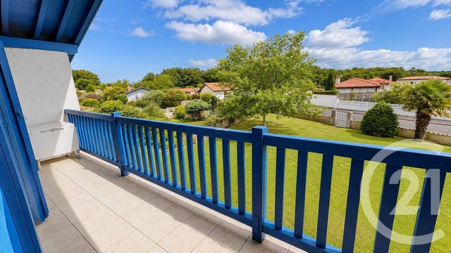Maison &agrave; vendre - 6 pi&egrave;ces - 142,65 m2 - Tarnos - 40 - AQUITAINE