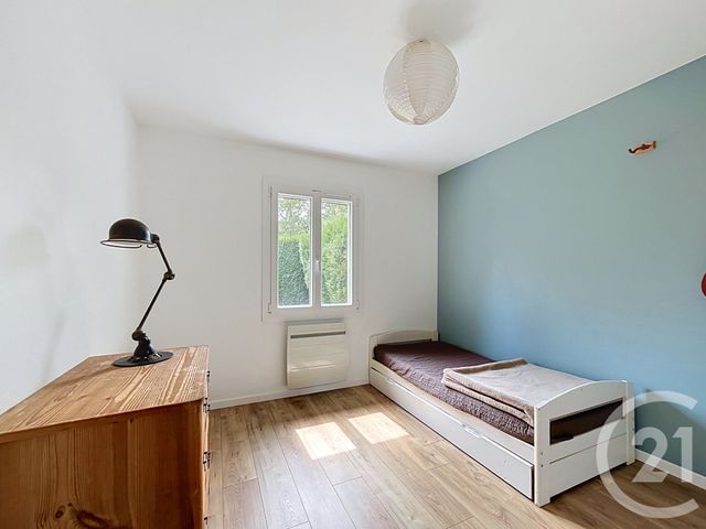 Maison &agrave; vendre - 4 pi&egrave;ces - 90 m2 - Boucau - 64 - AQUITAINE
