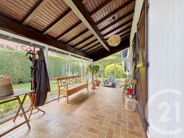 Maison &agrave; vendre - 4 pi&egrave;ces - 90 m2 - Boucau - 64 - AQUITAINE