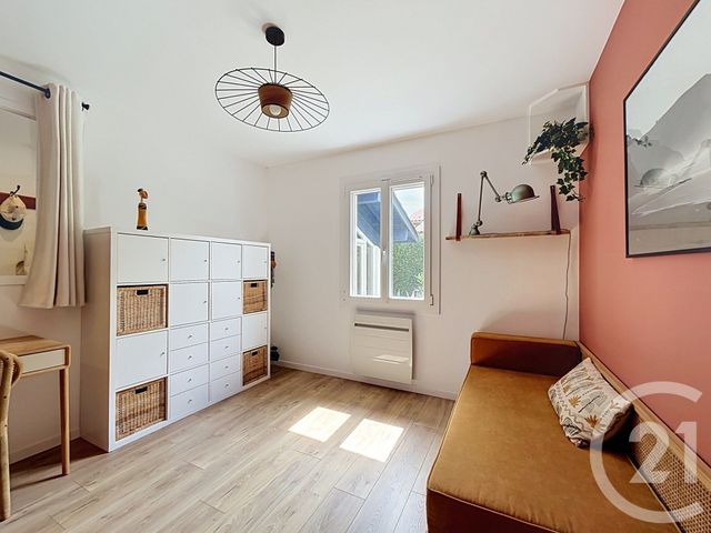 Maison &agrave; vendre - 4 pi&egrave;ces - 90 m2 - Boucau - 64 - AQUITAINE