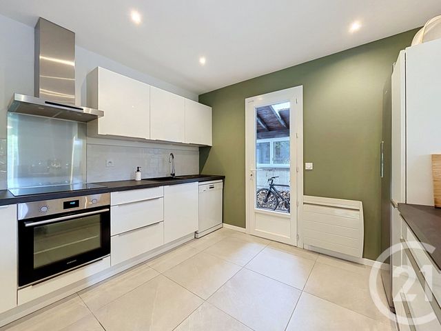 Maison &agrave; vendre - 4 pi&egrave;ces - 90 m2 - Boucau - 64 - AQUITAINE