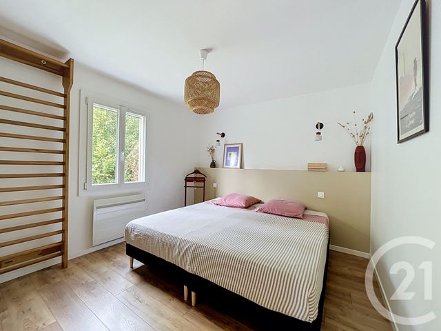 Maison &agrave; vendre - 4 pi&egrave;ces - 90 m2 - Boucau - 64 - AQUITAINE