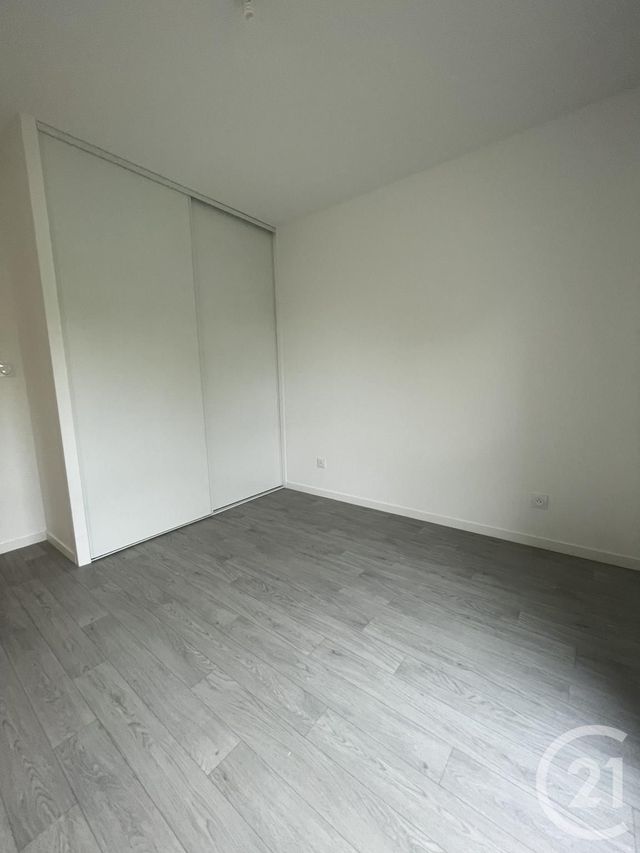 Appartement T3 &agrave; louer - 3 pi&egrave;ces - 63,60 m2 - Dax - 40 - AQUITAINE