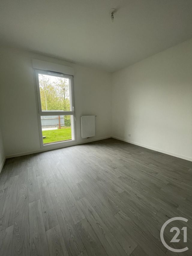 Appartement T3 &agrave; louer - 3 pi&egrave;ces - 63,60 m2 - Dax - 40 - AQUITAINE