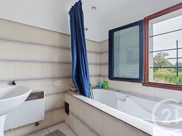Appartement T2 &agrave; vendre - 2 pi&egrave;ces - 46,38 m2 - Tarnos - 40 - AQUITAINE