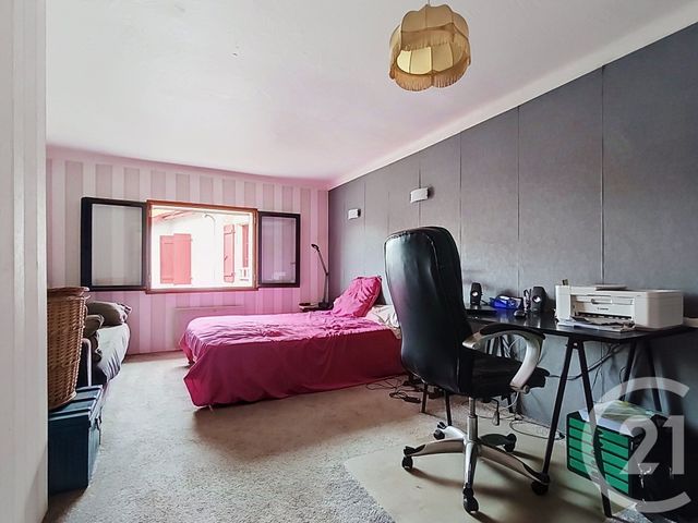 Appartement T2 &agrave; vendre - 2 pi&egrave;ces - 46,38 m2 - Tarnos - 40 - AQUITAINE