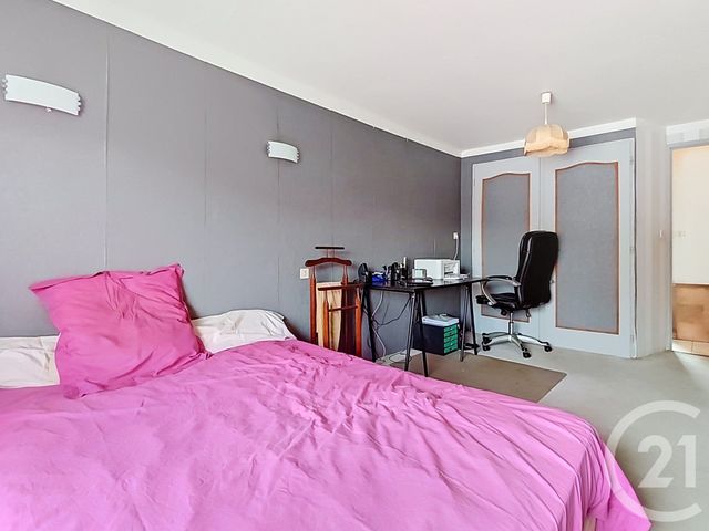 Appartement T2 &agrave; vendre - 2 pi&egrave;ces - 46,38 m2 - Tarnos - 40 - AQUITAINE