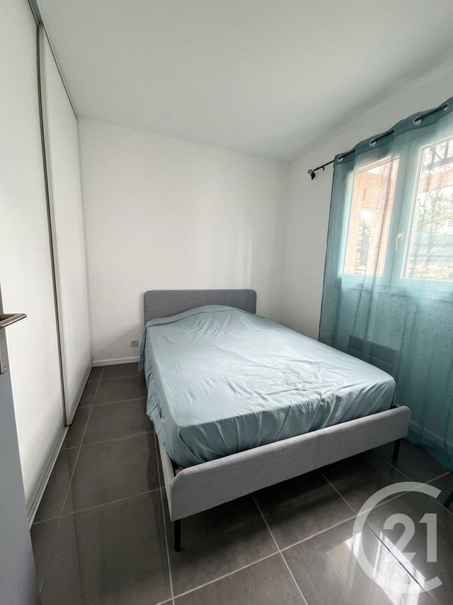 Appartement F2 &agrave; louer - 2 pi&egrave;ces - 38,07 m2 - Guethary - 64 - AQUITAINE