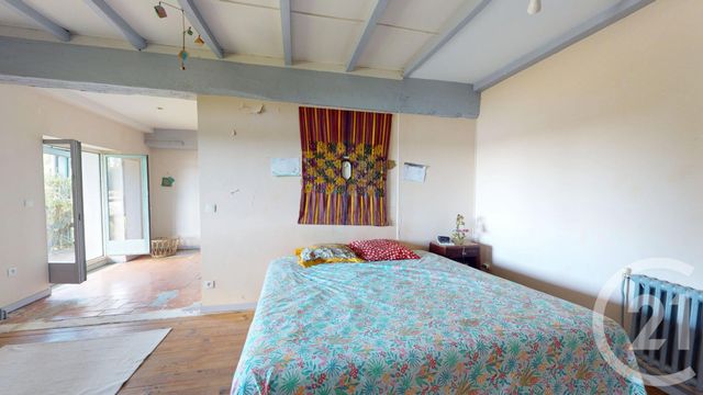 Maison &agrave; vendre - 6 pi&egrave;ces - 320 m2 - St Martin De Seignanx - 40 - AQUITAINE