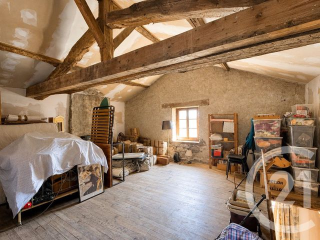 Maison &agrave; vendre - 6 pi&egrave;ces - 320 m2 - St Martin De Seignanx - 40 - AQUITAINE