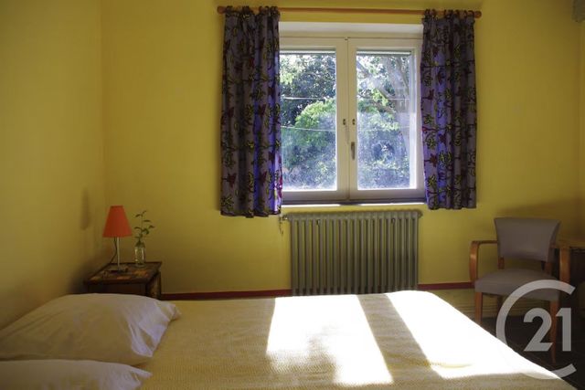 Maison &agrave; vendre - 6 pi&egrave;ces - 320 m2 - St Martin De Seignanx - 40 - AQUITAINE