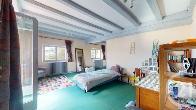 Maison &agrave; vendre - 6 pi&egrave;ces - 320 m2 - St Martin De Seignanx - 40 - AQUITAINE