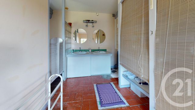 Maison &agrave; vendre - 6 pi&egrave;ces - 320 m2 - St Martin De Seignanx - 40 - AQUITAINE