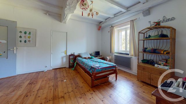 Maison &agrave; vendre - 6 pi&egrave;ces - 320 m2 - St Martin De Seignanx - 40 - AQUITAINE