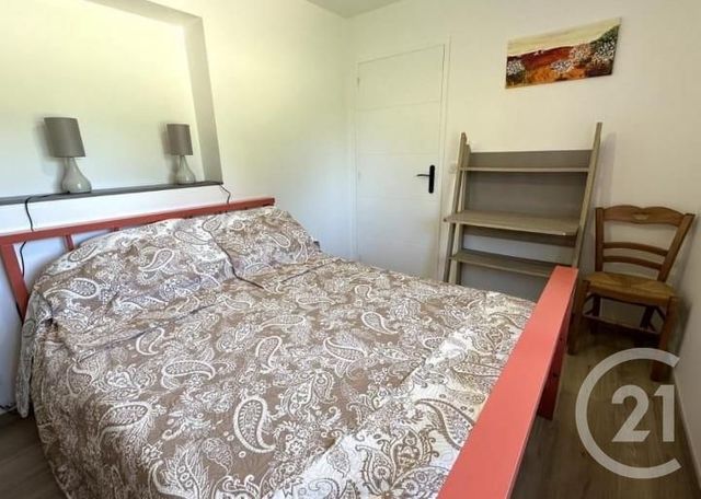 Appartement F3 &agrave; louer - 3 pi&egrave;ces - 64,81 m2 - St Martin De Seignanx - 40 - AQUITAINE