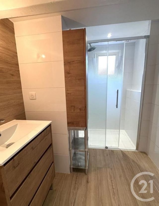 Appartement F3 &agrave; louer - 3 pi&egrave;ces - 64,81 m2 - St Martin De Seignanx - 40 - AQUITAINE