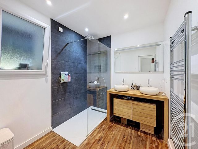 Maison &agrave; vendre - 4 pi&egrave;ces - 124,09 m2 - Ondres - 40 - AQUITAINE