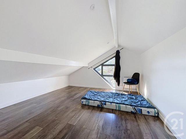 Maison &agrave; vendre - 4 pi&egrave;ces - 124,09 m2 - Ondres - 40 - AQUITAINE