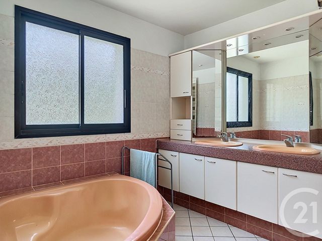 Maison &agrave; vendre - 4 pi&egrave;ces - 121,94 m2 - Orx - 40 - AQUITAINE
