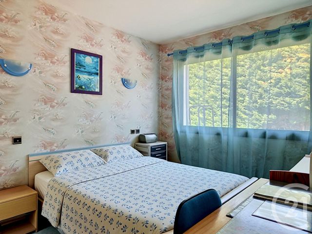 Maison &agrave; vendre - 4 pi&egrave;ces - 121,94 m2 - Orx - 40 - AQUITAINE
