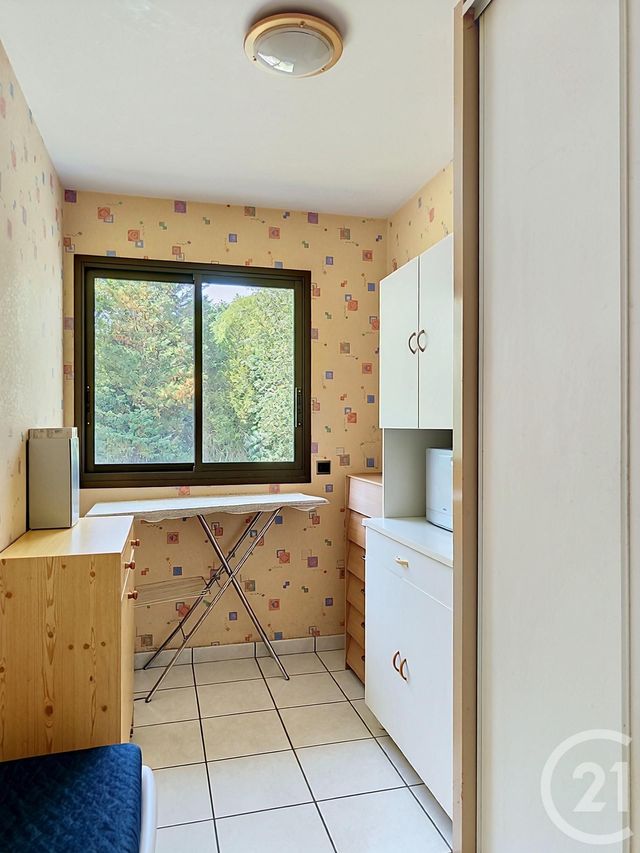 Maison &agrave; vendre - 4 pi&egrave;ces - 121,94 m2 - Orx - 40 - AQUITAINE