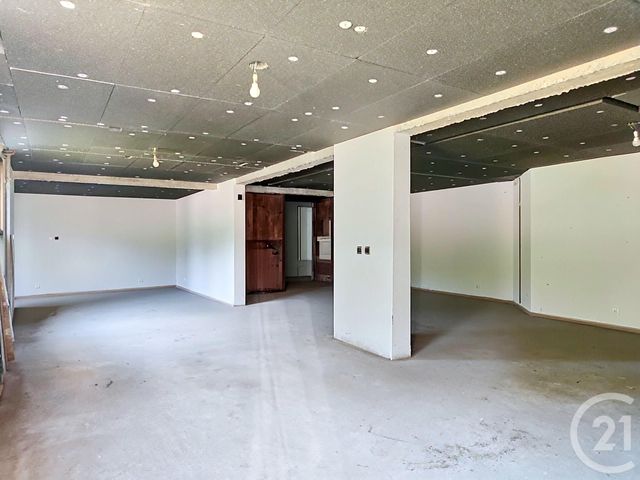 Maison &agrave; vendre - 4 pi&egrave;ces - 121,94 m2 - Orx - 40 - AQUITAINE