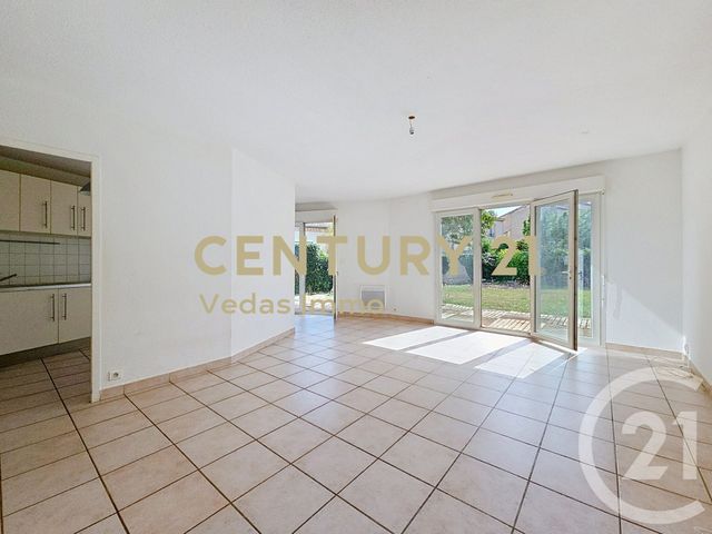 Maison &agrave; vendre - 5 pi&egrave;ces - 105 m2 - St Jean De Vedas - 34 - LANGUEDOC-ROUSSILLON