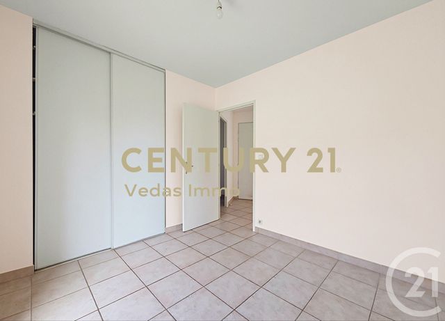 Maison &agrave; vendre - 5 pi&egrave;ces - 105 m2 - St Jean De Vedas - 34 - LANGUEDOC-ROUSSILLON