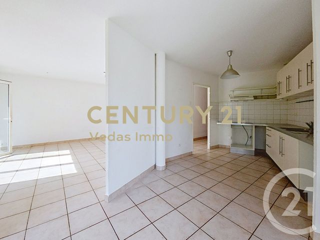 Maison &agrave; vendre - 5 pi&egrave;ces - 105 m2 - St Jean De Vedas - 34 - LANGUEDOC-ROUSSILLON