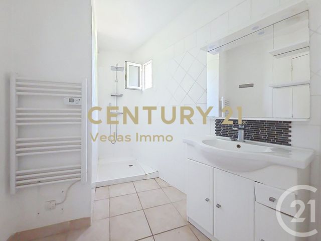 Maison &agrave; vendre - 5 pi&egrave;ces - 105 m2 - St Jean De Vedas - 34 - LANGUEDOC-ROUSSILLON