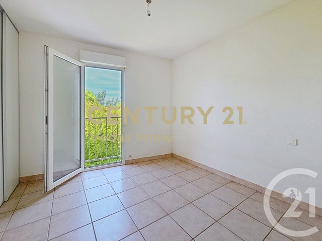 Maison &agrave; vendre - 5 pi&egrave;ces - 105 m2 - St Jean De Vedas - 34 - LANGUEDOC-ROUSSILLON