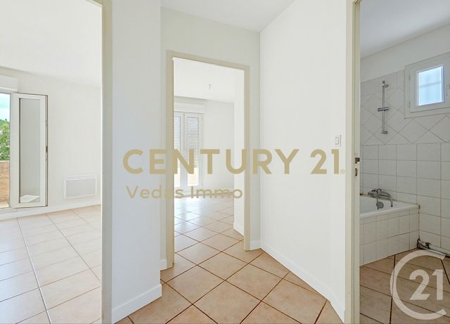 Maison &agrave; vendre - 5 pi&egrave;ces - 105 m2 - St Jean De Vedas - 34 - LANGUEDOC-ROUSSILLON