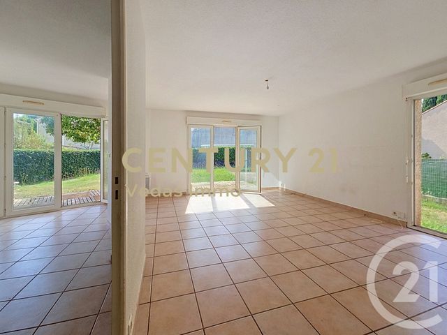 Maison &agrave; vendre - 5 pi&egrave;ces - 105 m2 - St Jean De Vedas - 34 - LANGUEDOC-ROUSSILLON