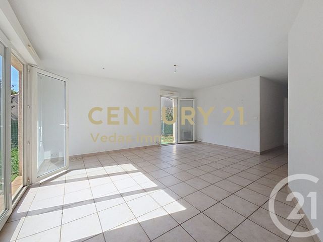 Maison &agrave; vendre - 5 pi&egrave;ces - 105 m2 - St Jean De Vedas - 34 - LANGUEDOC-ROUSSILLON