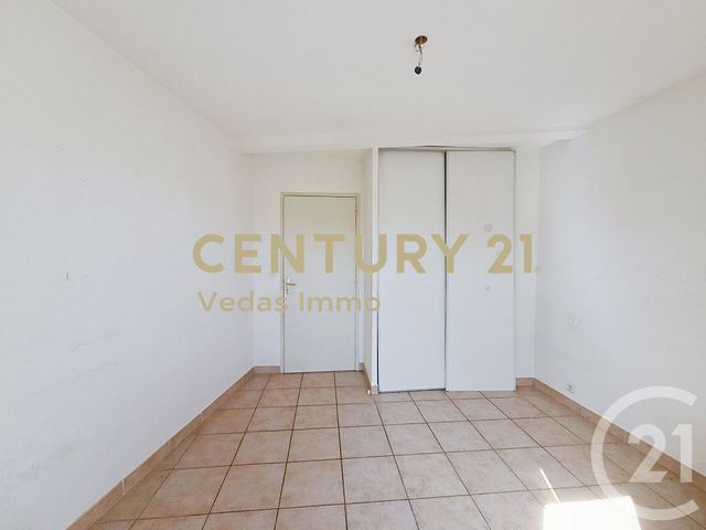 Maison &agrave; vendre - 5 pi&egrave;ces - 105 m2 - St Jean De Vedas - 34 - LANGUEDOC-ROUSSILLON
